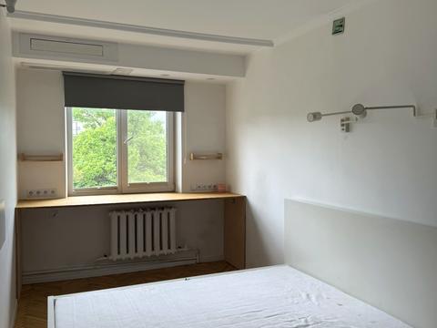 квартира по адресу Выговского ул. (Терешковой), 10