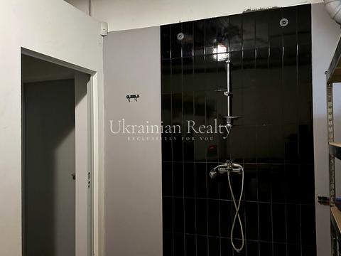 коммерческая по адресу Новоселицкая ул., 7