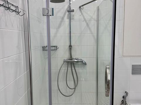 квартира по адресу Джона Маккейна ул. (Кудри Ивана), 7