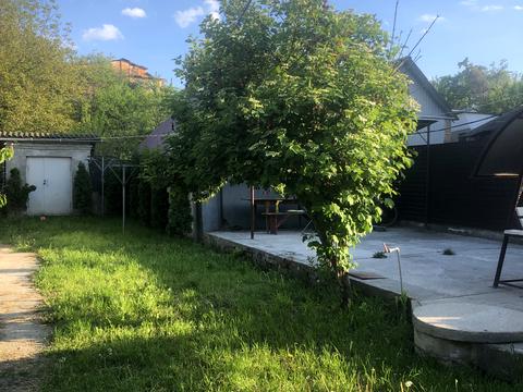 будинок за адресою Євгена Коновальця вул. (Гліба Успенського)