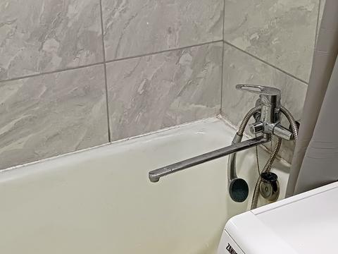 квартира по адресу Зелёная ул., 1