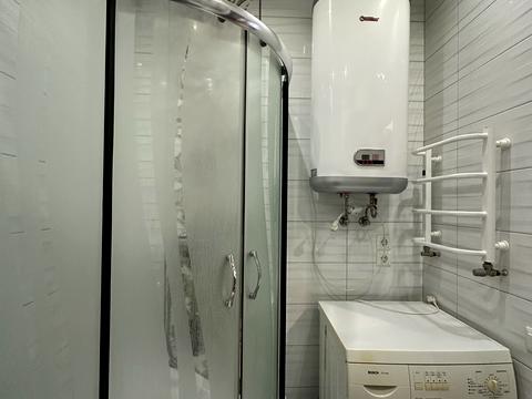 квартира за адресою Двірська вул., 4