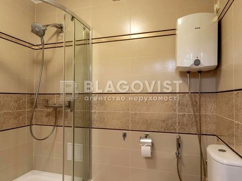 будинок за адресою Інженерна вул.