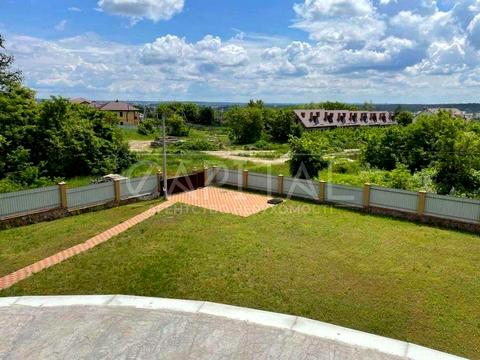 дом по адресу Яровая ул. (Червоноармійська)