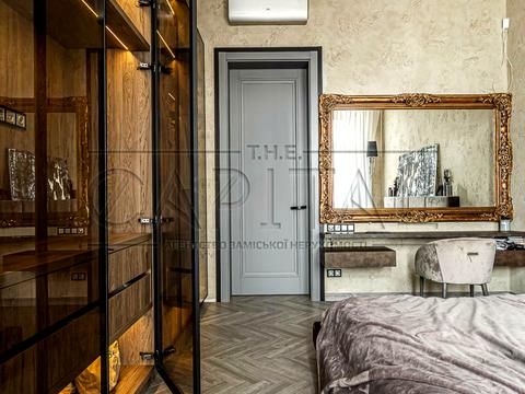 будинок за адресою Звенигородська вул.