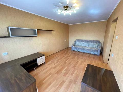 квартира за адресою Калинова вул., 78