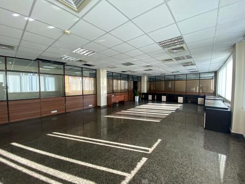 комерційна за адресою Юрія Шумського вул., 1-А