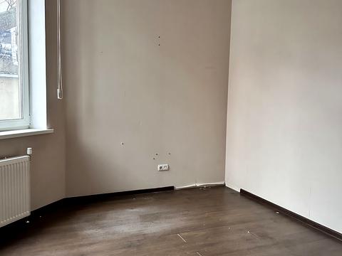 коммерческая по адресу Кудрявский спуск, 3-Б