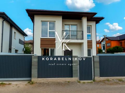 будинок за адресою Чумацька вул., 5/1