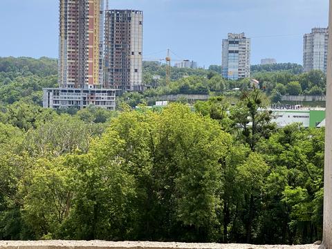 квартира по адресу Железнодорожное шоссе, 45а