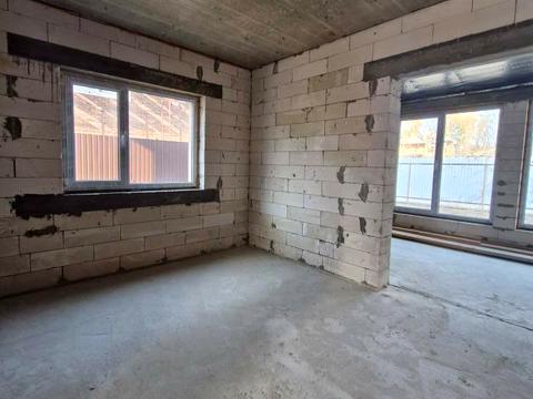 будинок за адресою Куліша вул., 8