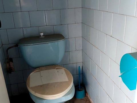 будинок за адресою Дмитра Вишневецького вул. (Ворошилова)