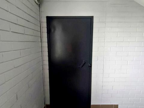 квартира по адресу Красносельского ул., 51