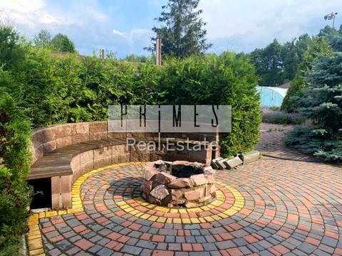 будинок за адресою Ярослава Мудрого