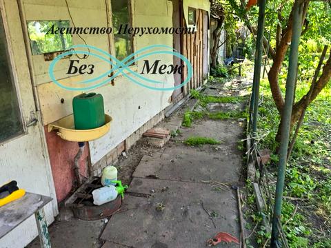 будинок за адресою Парнікова, 9