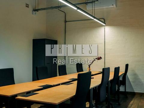 комерційна за адресою Берестейський просп. (Перемоги), 64