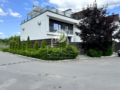 будинок за адресою Павла Потоцького вул., 106