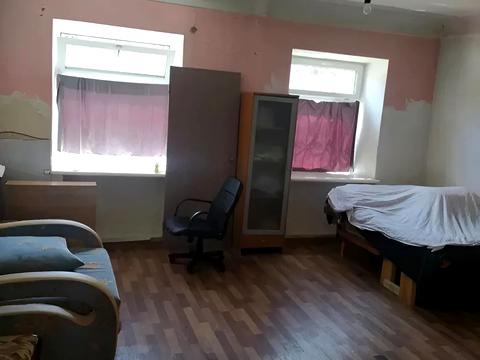будинок за адресою Чорноморського Козацтва вул., 43