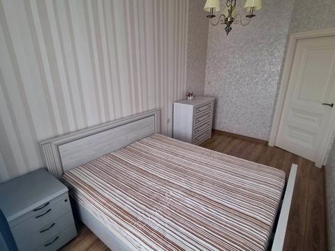 квартира за адресою Володимира Грищенка вул., 26-А