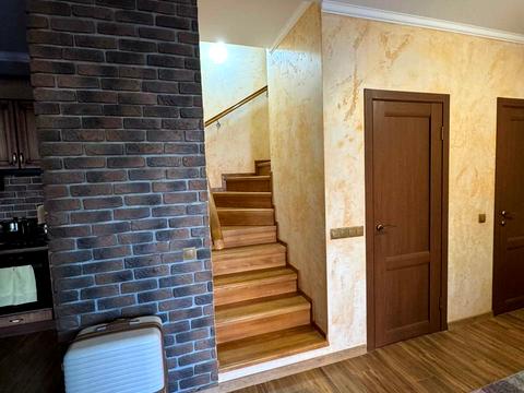 дом по адресу Ярослава Мудрого ул., 23