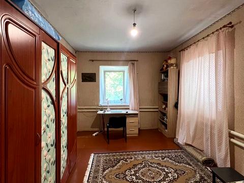 будинок за адресою Донецька вул., 94