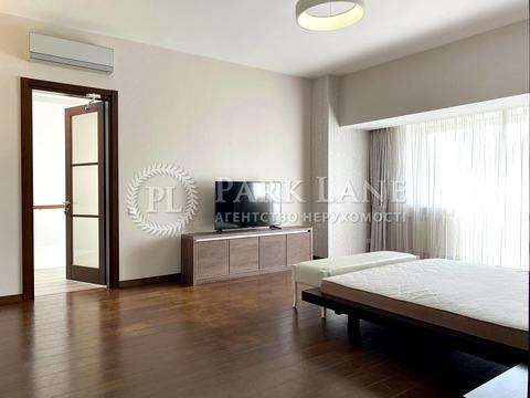 дом по адресу Старокиевская ул.