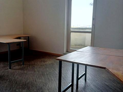 комерційна за адресою Крутогірний узвіз (Рогальова), 12-Б