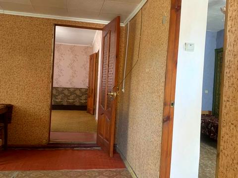 будинок за адресою Вінниця, В. Сосюри вул.