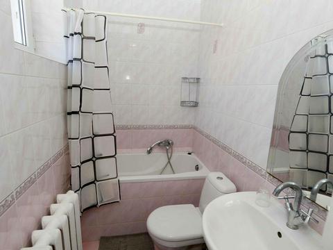 будинок за адресою Одеса, Прикордонна, 7