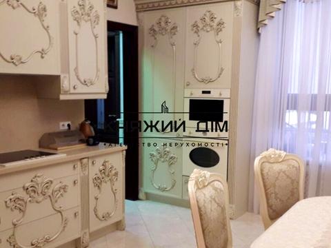 будинок за адресою Козацька вул.
