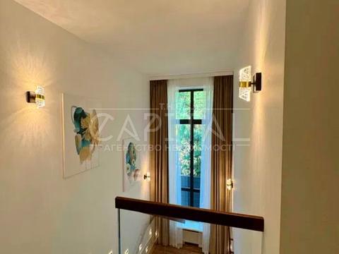 дом по адресу Соборная ул.