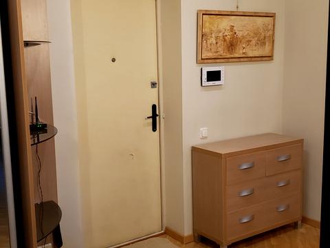 квартира за адресою Самійла Кішки вул. (Маршала Конєва), 9