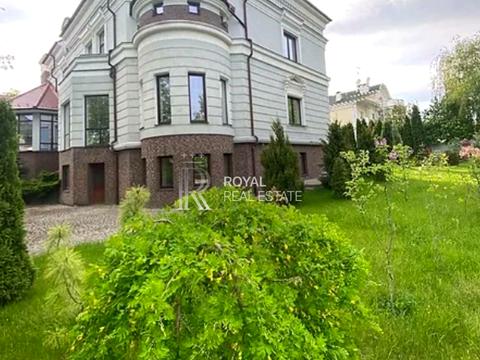 будинок за адресою Партизанська вул.