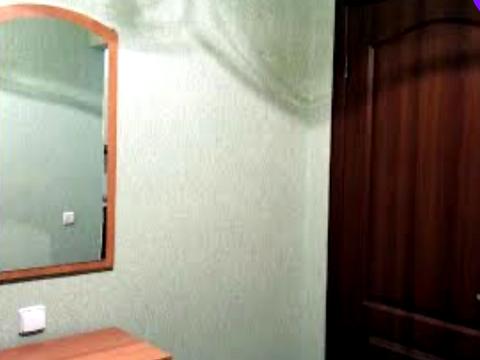 квартира по адресу Николая Закревского ул., 95-В