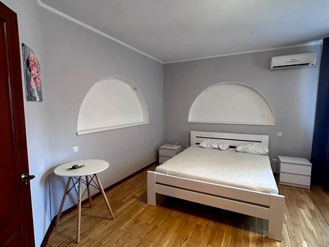 квартира за адресою Драгоманова вул., 17