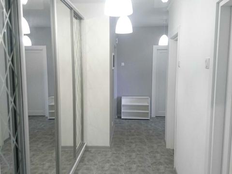 квартира за адресою Балківська вул., 137г