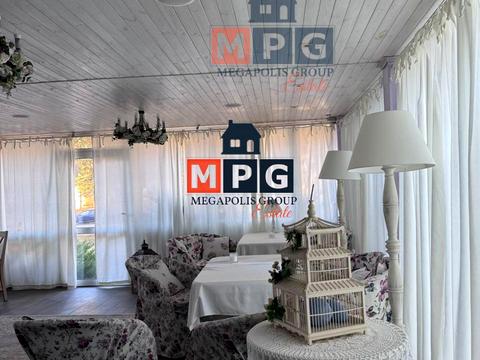 комерційна за адресою Науки вул., 77
