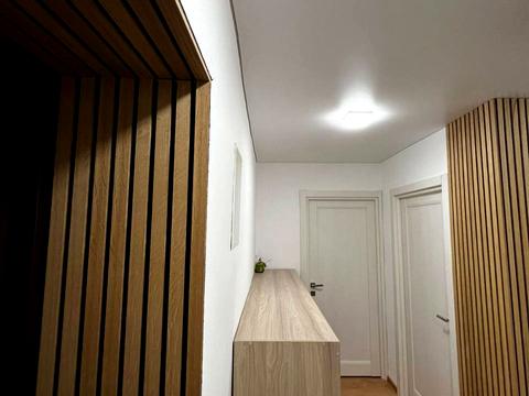 квартира по адресу Евгения Коновальца ул. (Щорса), 15 к1