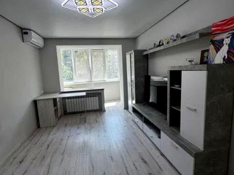 квартира за адресою Героїв просп., 31