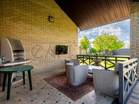 будинок за адресою Київ, Троєщина