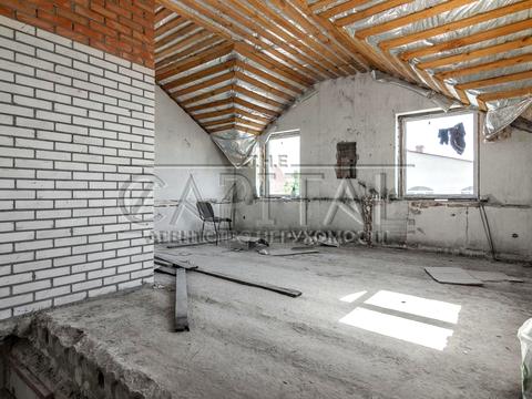будинок за адресою садова
