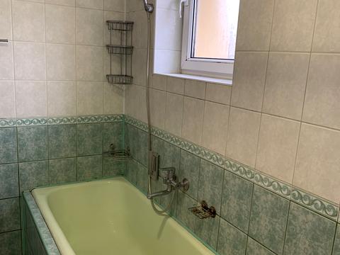 будинок за адресою Куліша Пантелеймона вул.