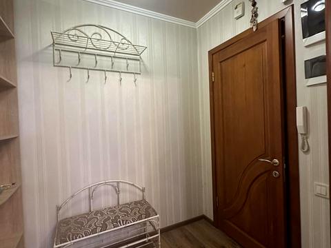 квартира за адресою Святослава Ріхтера вул. (Щорса), 132/1