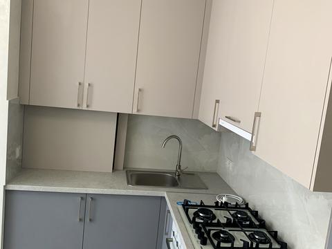 квартира за адресою Захисників Маріуполя вул. (Костромська), 40