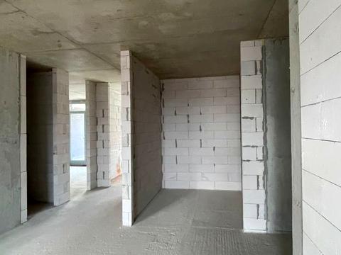 квартира по адресу крайківського, 44