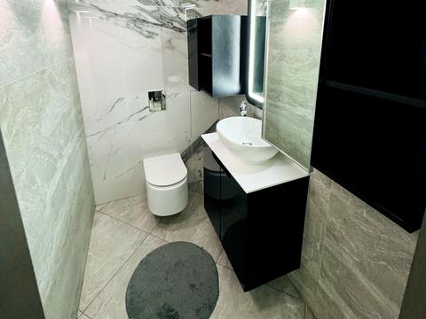 квартира за адресою Староміська вул., 52