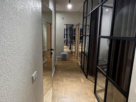 квартира за адресою Спортивна вул., 3/2