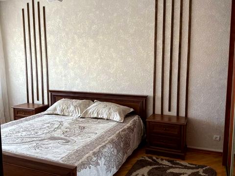квартира за адресою Свободи вул., 19