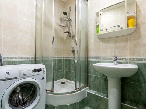 квартира по адресу Харьковское шоссе, 56