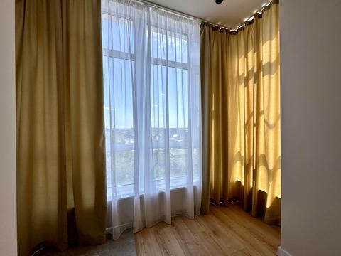 квартира за адресою Височана вул., 18